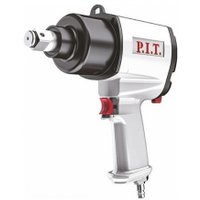 Пневматический гайковерт P.I.T. PAW1300-A