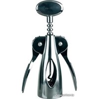 Штопор Maestro MR-1550