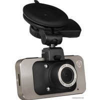 Видеорегистратор-GPS информатор (2в1) Prestigio Roadrunner 545GPS