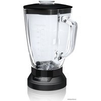 Стационарный блендер Bosch MMB65G5M