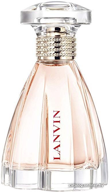 Парфюмерная вода Lanvin Modern Princess EdP (60 мл)