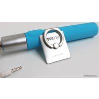 Палка для селфи Tecno Selfie Stick