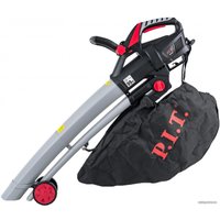 Колесная воздуходувка P.I.T. PFV45-C