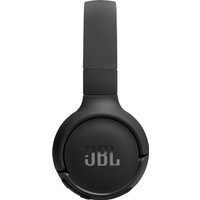 Наушники JBL Tune 525BT (черный)