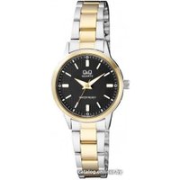 Наручные часы Q&Q Q969J402