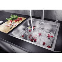 Разделочная доска на мойку Blanco 230700