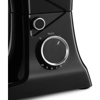 Планетарный миксер Kitfort KT-4411