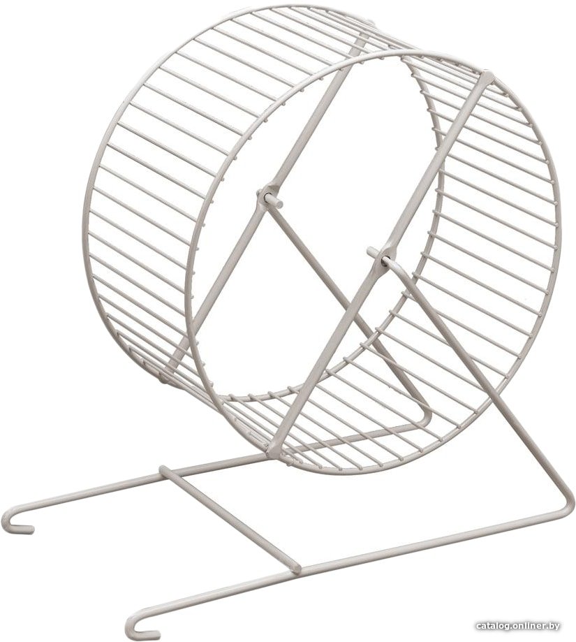 Колесо Ferplast L28 93233001