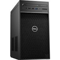 Компьютер Dell Precision 3640-7137