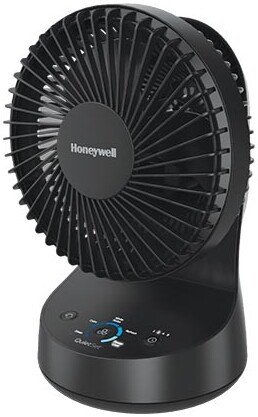 Вентилятор Honeywell HTF337B
