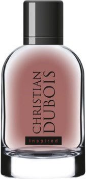 

Туалетная вода Dilis Parfum Christian Dubois Inspired for Men EdT 100 мл