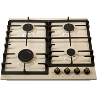 Варочная панель Making Oasis Everywhere P-MRRP