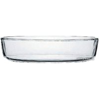 Форма для выпечки Borcam 59084