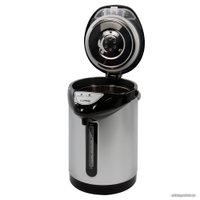 Термопот Lumme LU-3834 (черный жемчуг)