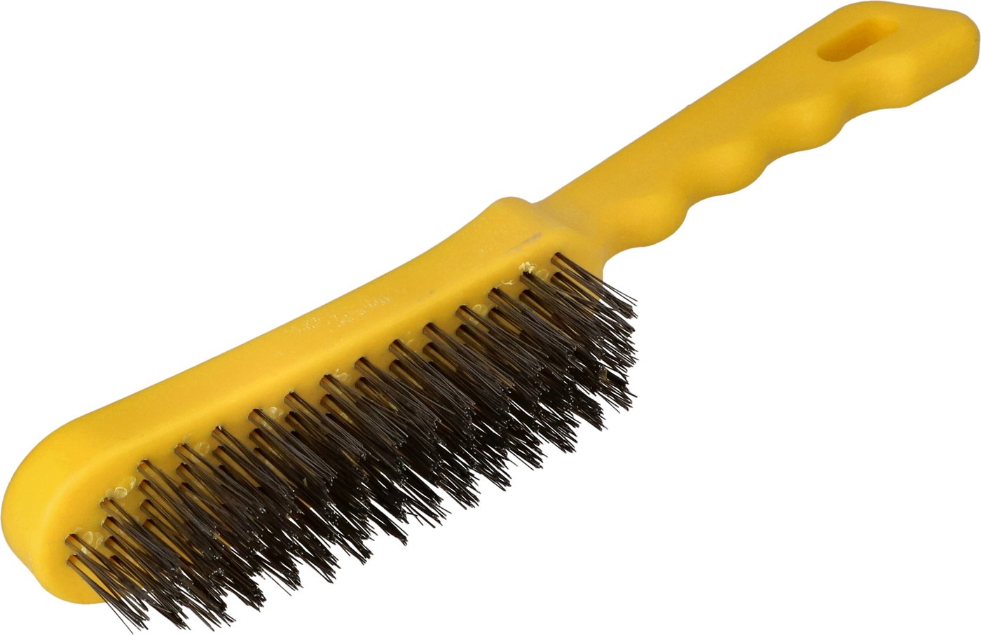 

Щетка зачистная Faster Tools 1864