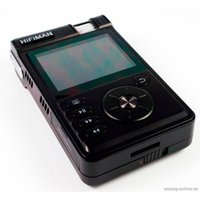 Hi-Fi плеер HiFiMan HM-901 Balanced Amplifier Card