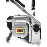 Электрический плиткорез Helmut FSC200