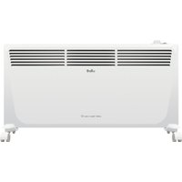 Конвектор Ballu Enzo BEC/EZMR-2000