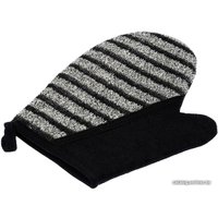 Мочалка Банные штучки Мужская 41263