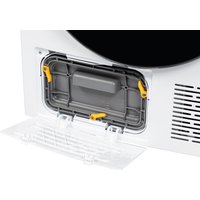 Сушильная машина Бирюса DM-MK10/03