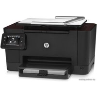 МФУ HP LaserJet Pro M275 (CF040A)