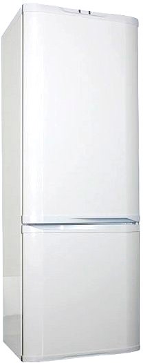 

Холодильник Орск 172 BI (жемчужно-белый)