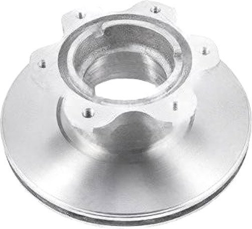 

Stellox 8500724SX