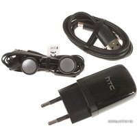 Телефон HTC One X (32Gb)