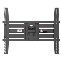 Кронштейн для телевизора NB SP5