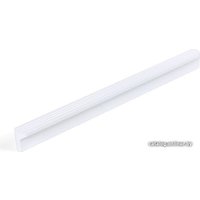 Ручка мебельная Boyard Shell RS064W.4/192