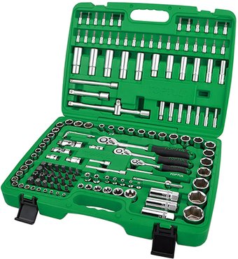 Toptul GCAI151R (151 предмет)