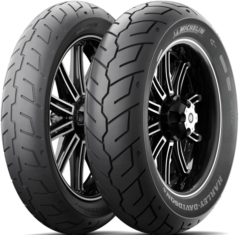 

Дорожные мотошины Michelin Scorcher 31 160/70 B17 73V TL/TT Rear