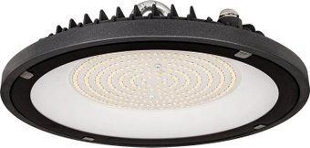 Линейный светильник Generica LDSP0-4020-100-6500-K02-G