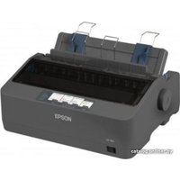 Матричный принтер Epson LQ-350