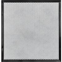 Угольный фильтр Krona SH art.143.3431.02