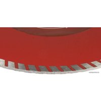 Отрезной диск алмазный  LOM 1857734