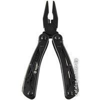 Мультитул Ganzo G202B