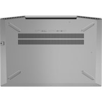 Рабочая станция HP ZBook 15v G5 2ZC56EA