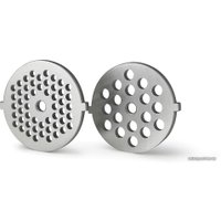 Мясорубка Willmark WMG-3080S