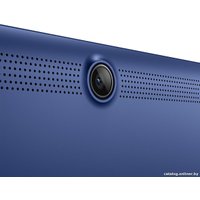 Планшет Lenovo Tab 2 A10-70F 32GB Blue [ZA000098US]