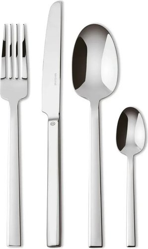 Набор столовых приборов Sambonet Neutra 52569-81
