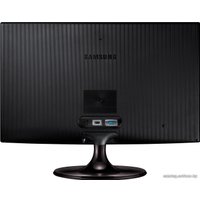 Монитор Samsung S22C300H