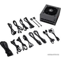 Блок питания Corsair AX860 860W (CP-9020044-EU)