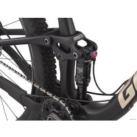 Велосипед Giant Anthem Advanced Pro 29 1 L 2021