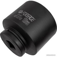 Головка слесарная FORSAGE F-485120100