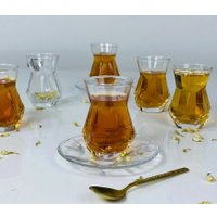 Набор чашек Lenardi 588-721