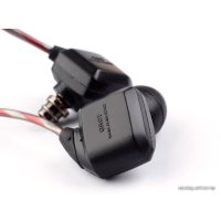 Наушники Vsonic GR07 Bass Edition в Могилеве