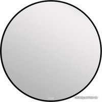  Cersanit Зеркало Eclipse Smart 80x80 64147