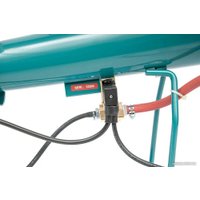 Отпугиватель птиц Agri Е-2 электронный пропановый (пушка)