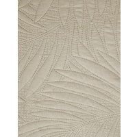 Чехол на подушку Matex Pillowcases Tropic 65-234 (бежевый)